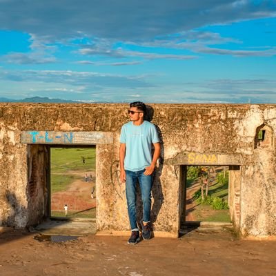 kumar_rk001's profile picture. 