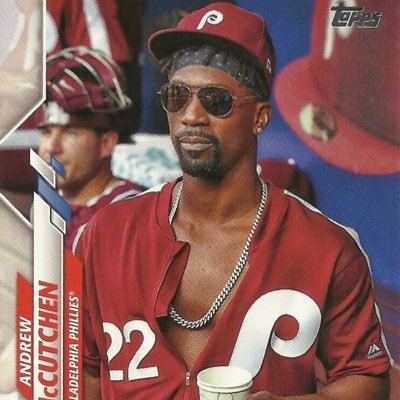 MLBDAWG's profile picture. Dog of the Day MLB 1-0 +1.15 units