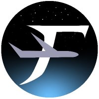 Flight Tech(@FlightTechFLT) 's Twitter Profile Photo