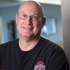 FinleyDentistry's profile picture. The Hands of Experience