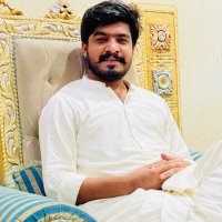 MansoorChandio (@meeermansoor) 's Twitter Profile Photo MansoorChandio (@meeermansoor) 's Twitter Profile Photo