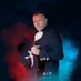 Patrickshannonoficial (@patrick410grand) Twitter profile photo Patrickshannonoficial (@patrick410grand) Twitter profile photo