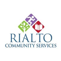 City of Rialto (@rialtocs) 's Twitter Profile