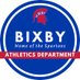 Bixby Spartan Athletics (@HomeofSpartans) Twitter profile photo