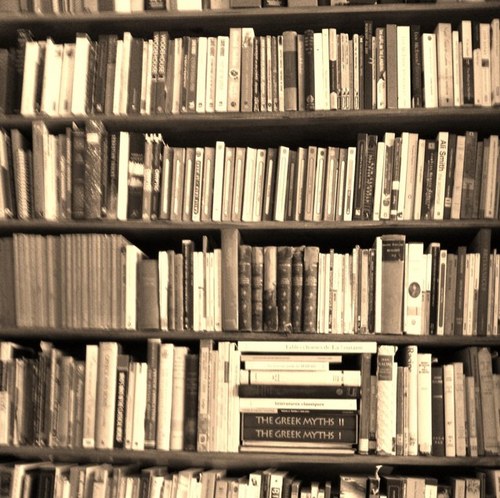 jhcsimmons's profile picture. I like good things. Like human & animal rights, gender equality, environmentalism. Also, tea, photography, books, LFC, music, crosswords...