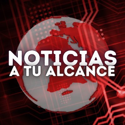 atualcancepr's profile picture. 