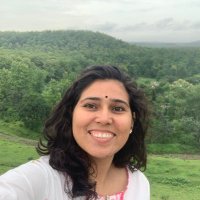 Savita Kalwaniya (@savitakalwaniya) Twitter profile photo