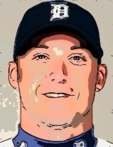 RyanGeneRaburn's profile picture. My skipper loves me.