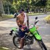 Miguel Lopez⚡️ (@miguel_lp3) Twitter profile photo Miguel Lopez⚡️ (@miguel_lp3) Twitter profile photo