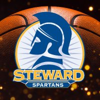 Steward's Boys Varsity Basketball(@StewardBBALL) 's Twitter Profile Photo