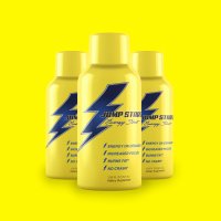 Jump Start Energy Shot (@jumpstartenshot) 's Twitter Profile