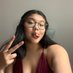 Kiana (@kikilee03) Twitter profile photo Kiana (@kikilee03) Twitter profile photo
