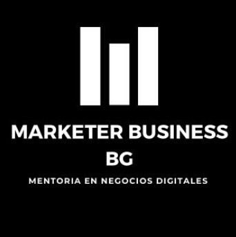 Guia‍ y asesoramiento para emprendedores.
🌏 Sumando personal al equipo de trabajo.
Ganancias 24/7.