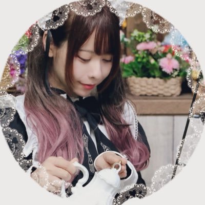 あまつかさん家のらいむʚ♡ɞ