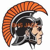 Beloit High School JAG-K 9-12 (@bhs_jagk) 's Twitter Profile