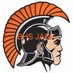 Beloit High School JAG-K 9-12 (@bhs_jagk) Twitter profile photo Beloit High School JAG-K 9-12 (@bhs_jagk) Twitter profile photo
