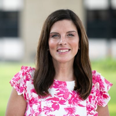 Wife, mom, Yorkville 115 Assistant Superintendent for Teaching & Learning, Ed.D. in ed admin, & adjunct instructor.
