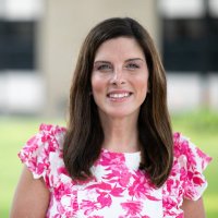 Kathy Melton (@kathyamelton) 's Twitter Profile Photo Kathy Melton (@kathyamelton) 's Twitter Profile Photo