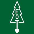Friends of Trees 🌳 (@friendsoftrees) 's Twitter Profile Photo