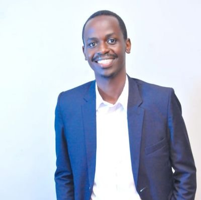 Mutalynade1's profile picture. gentleness