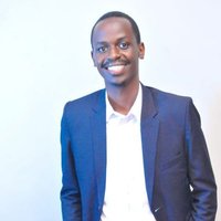 linardmusiime (@mutalynade1) 's Twitter Profile Photo linardmusiime (@mutalynade1) 's Twitter Profile Photo