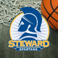 Steward's Girls Varsity Basketball(@StewardHoops) 's Twitter Profile Photo