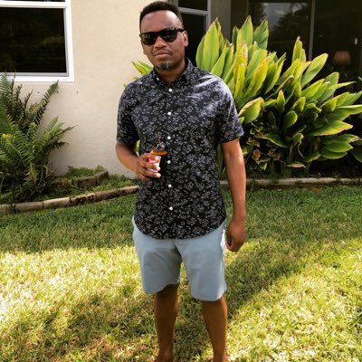 Charikinya's profile picture. PhD | Blogger | Fantasy Writer | Tech Geek |#Matie #Teamjesus.