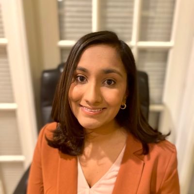 MD Candidate @IcahnMountSinai '26 
Public Health & Journalism @brownuniversity '22 
Fmr Intern @nbcnews