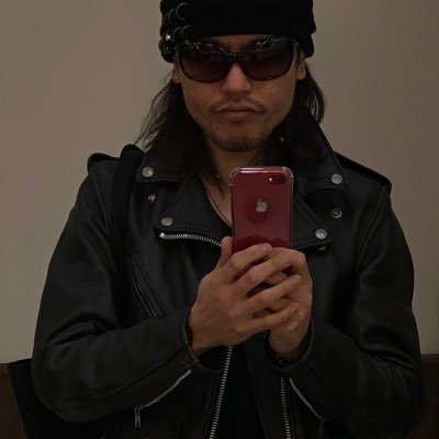 ForestOfCries's profile picture. 叛逆のTwinTwin≡(φ)≡