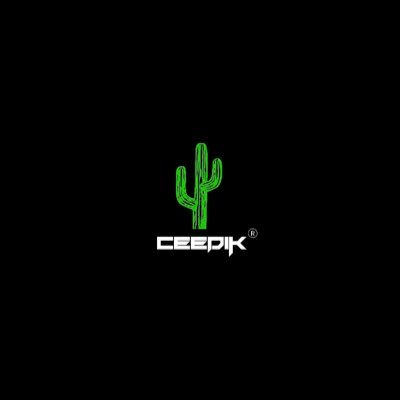 @ceediksartorial