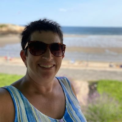 mrshewittsclass's profile picture. First Grade Teacher