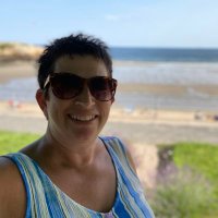 Debbie Hewitt (@mrshewittsclass) 's Twitter Profile Photo Debbie Hewitt (@mrshewittsclass) 's Twitter Profile Photo
