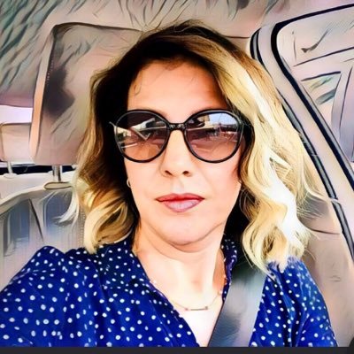 sedefKG's profile picture. Mizah Diyet Enteresan Yemek Tarifleri Yabancı Müzik Eğitim Sinema Gündem Gündem Köşe Yazarları