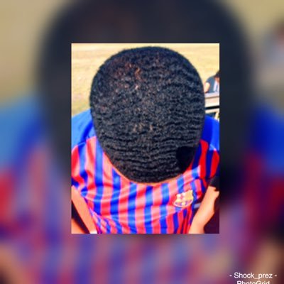 shock_prez's profile picture. 😈🎸- FOREVER CHANGING THE WORLD🌎 AND UNLOCKING NEW DOORS 🚪☄️🔥 #PREZNATION#SHOOTINGSTAR#SOMEWHEREOUTTERSPACE-PREZ🔱⚜️🚸