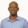 ojievans's profile picture. Media Producer,Film Enthusiast & Agribusiness Entrepreneur