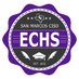 SMCISD ECHS (@smcisd_echs) Twitter profile photo SMCISD ECHS (@smcisd_echs) Twitter profile photo