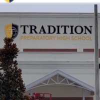 Tradition Prep High School (@preptradition) 's Twitter Profile
