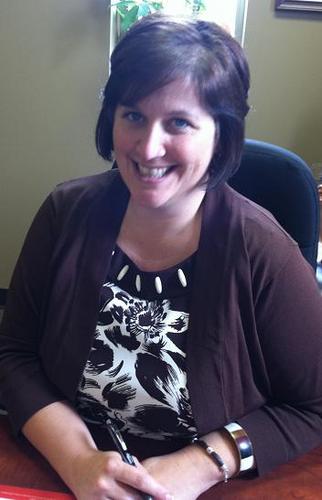 State Farm Agent since 1996 and Tweeter since June 30, 2011!