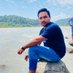 adnanali (@adnanal33155714) Twitter profile photo adnanali (@adnanal33155714) Twitter profile photo