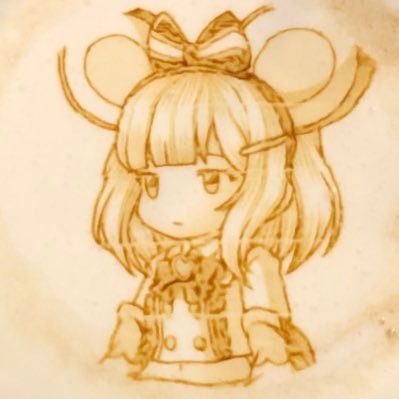 citles7's profile picture. 学マス/シャドバ/アズレン