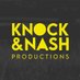 Knock & Nash Productions (@NashKnock) Twitter profile photo