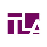 Toronto Lawyers Assn(@TLAvoice) 's Twitter Profile Photo