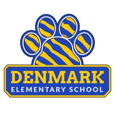 Denmark Elementary School is an awesome place for teaching and learning. As a community school, we strive to meet the needs of all students and families!