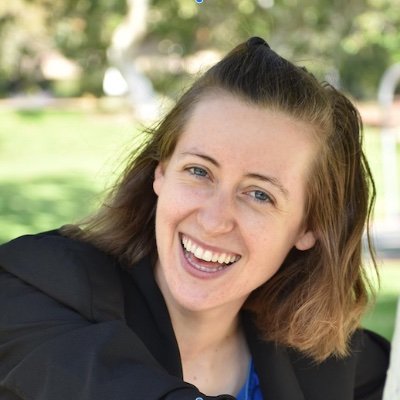 allisonhpowell's profile picture. Filmmaker, trail runner, and tea drinker who lives by the motto, "Make it Happen"
