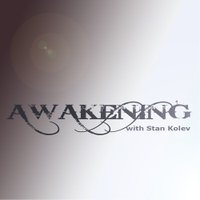 Stan Kolev (@stankolevmiami) 's Twitter Profile