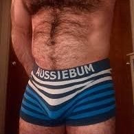 Bulgelover10's profile picture. i love dick pics and hot daddy's brief bulges