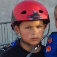 Carson Keach (@carson_keach) 's Twitter Profile