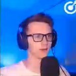 RubiqueHypeMan's profile picture. official rubique's hype man and explainit !
GET RUBIQUE TO 200K ON TIKTOK !!

PART OF THE MOST BESTEST TEAM : RUBI CREW :D

CODE rubique :0