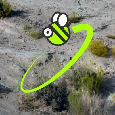 We are world's first Travel Research & Itinerary Planning platform! 🐝
https://t.co/h1JH2jg2p0
https://t.co/mkSGuBeVlN