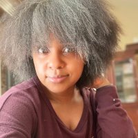 Mesha D. Holland (@thehollandsrule) 's Twitter Profile